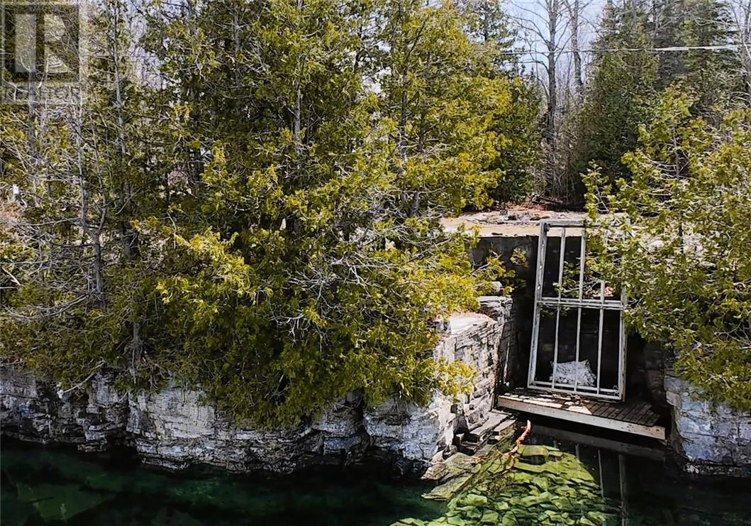 property-image
