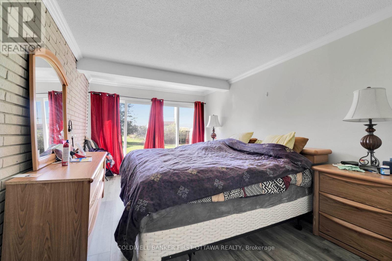 property-image