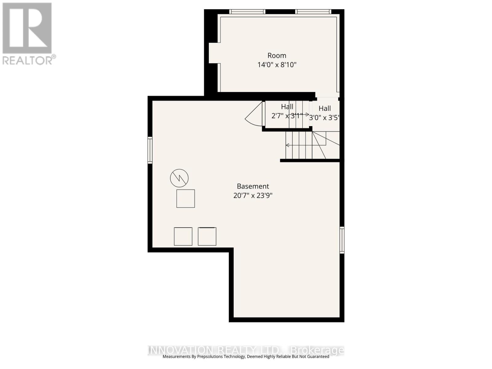 property-image