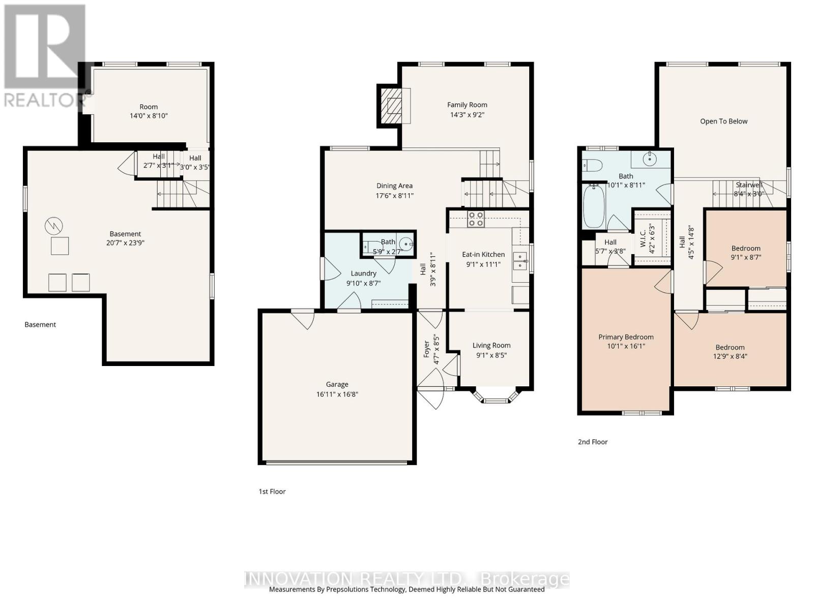 property-image
