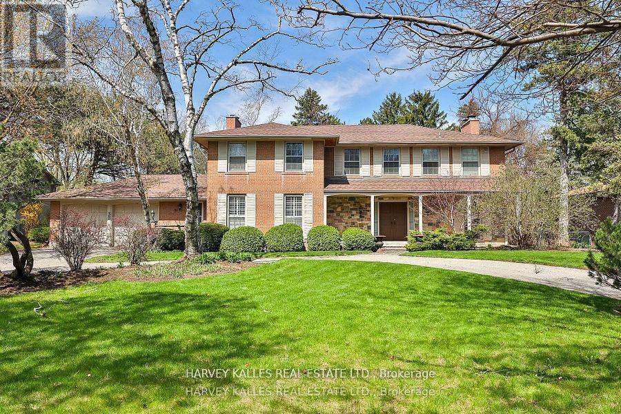 property-image