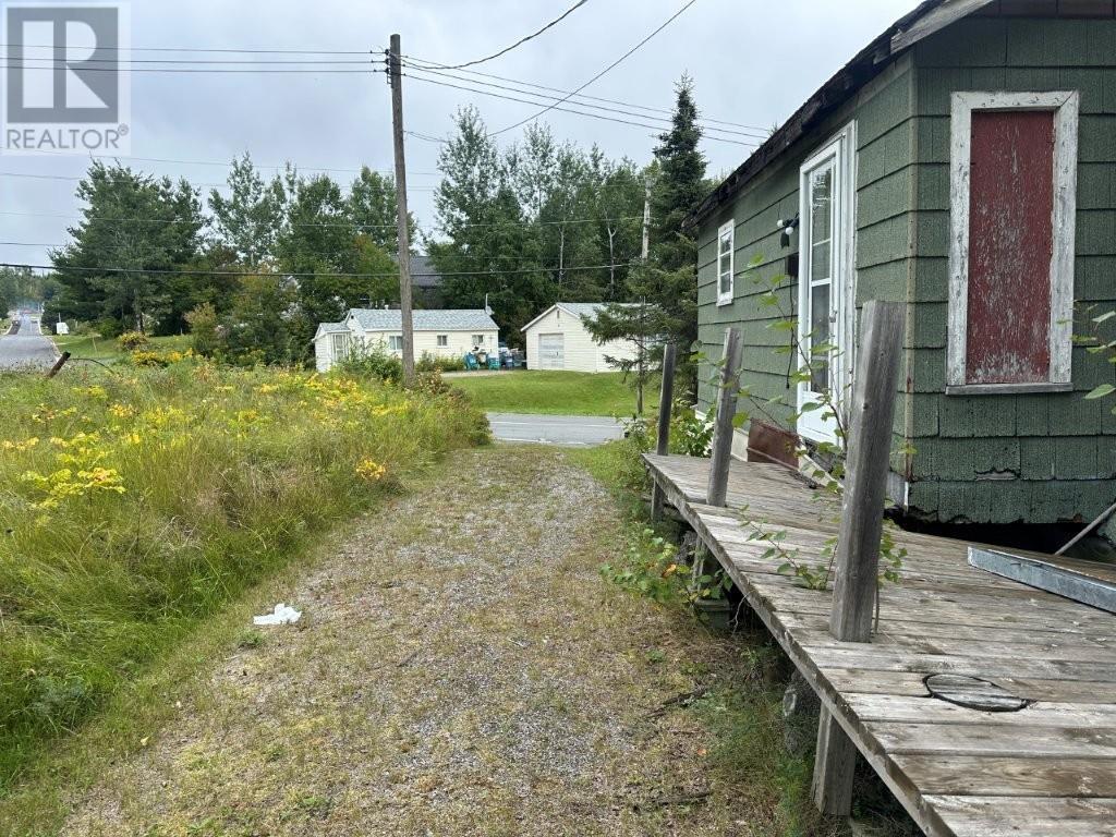 property-image