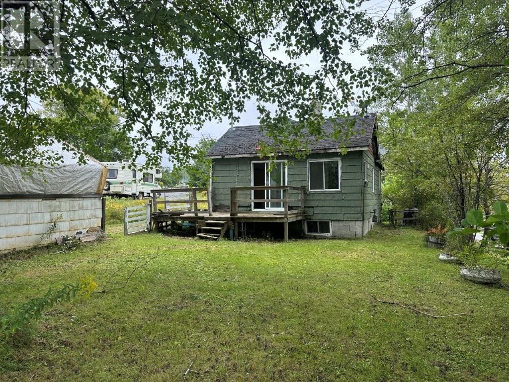 property-image