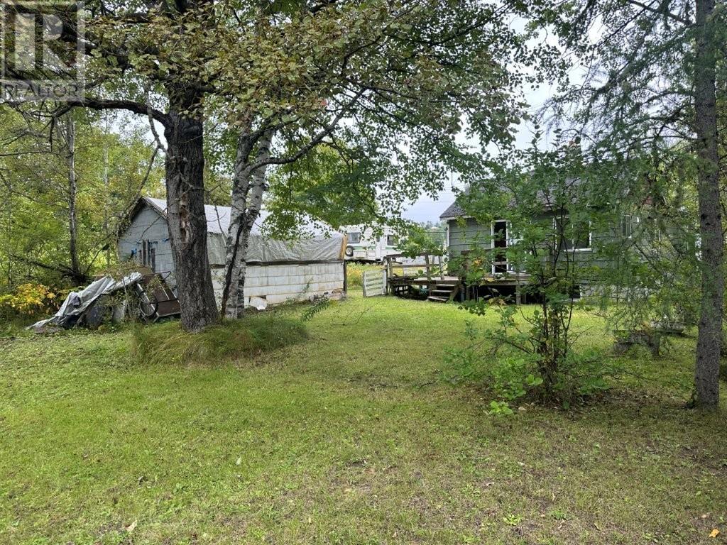 property-image