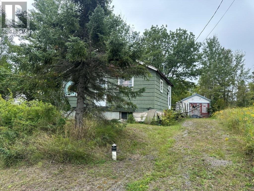 property-image