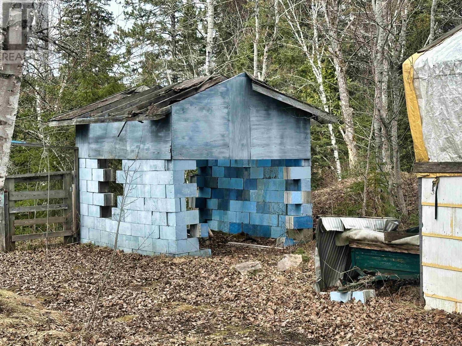 property-image