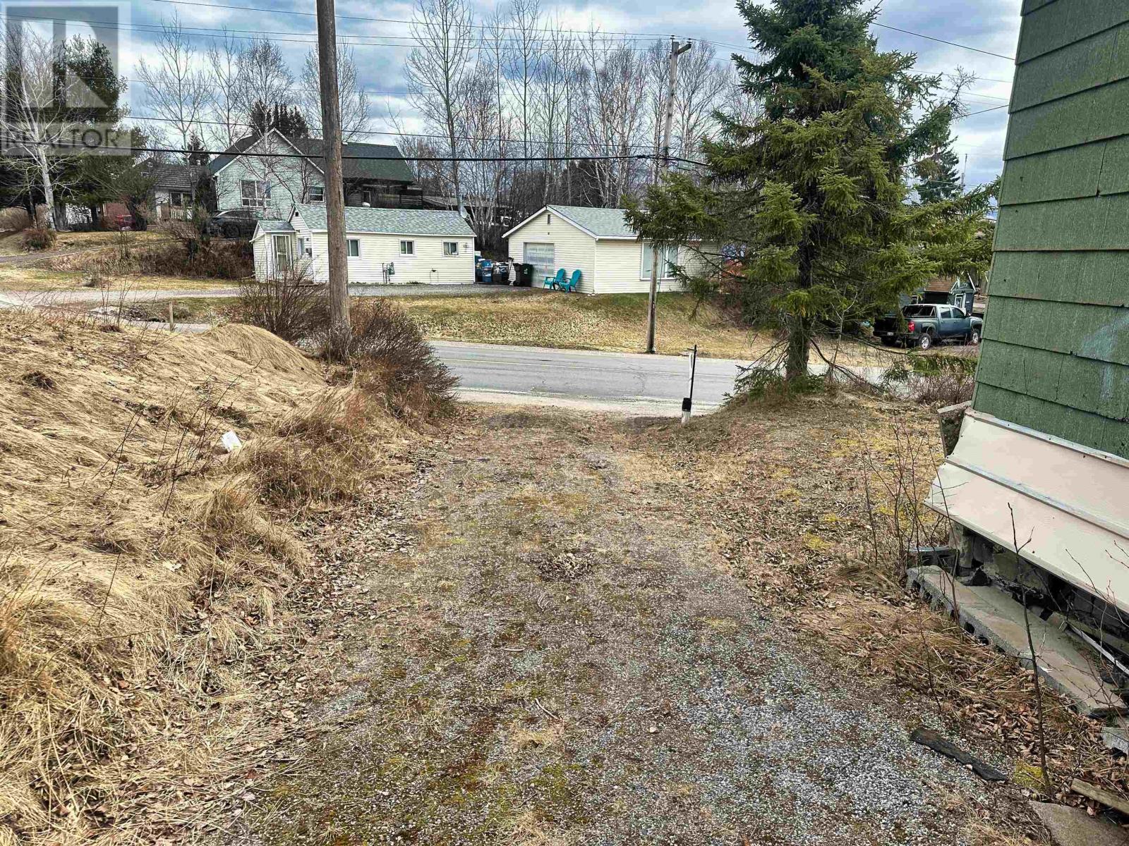 property-image
