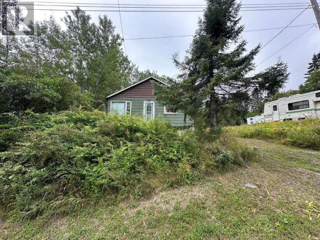 property-image