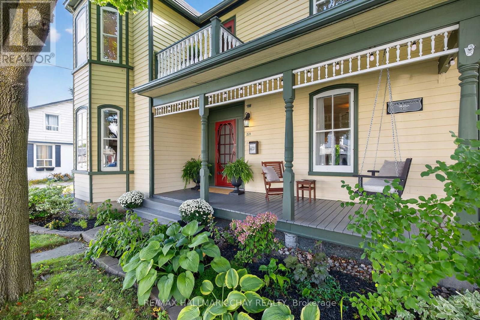 property-image