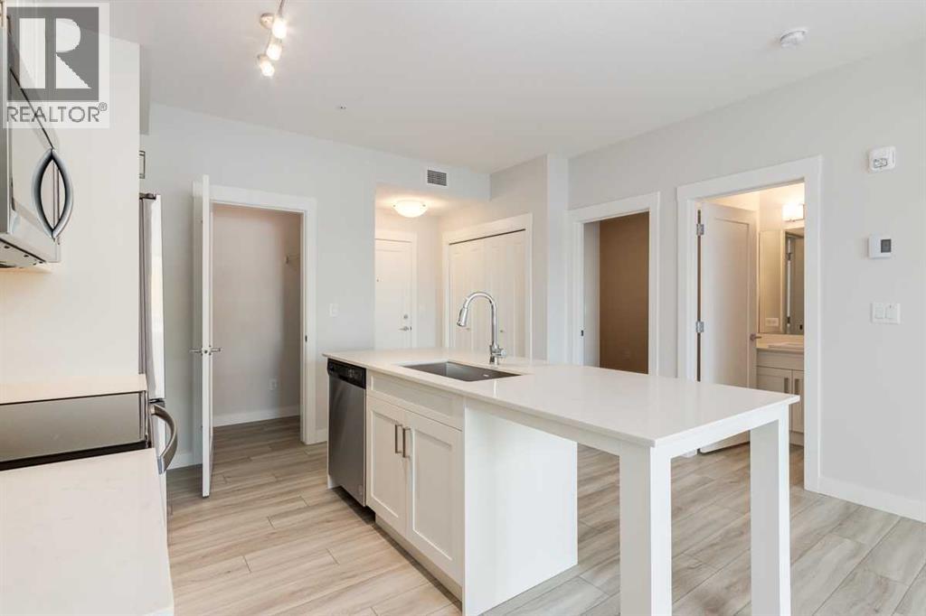 Apartment for Sale in 107, 500 Auburn Meadows Common SE|Calgary, Alberta T3M3P5 4