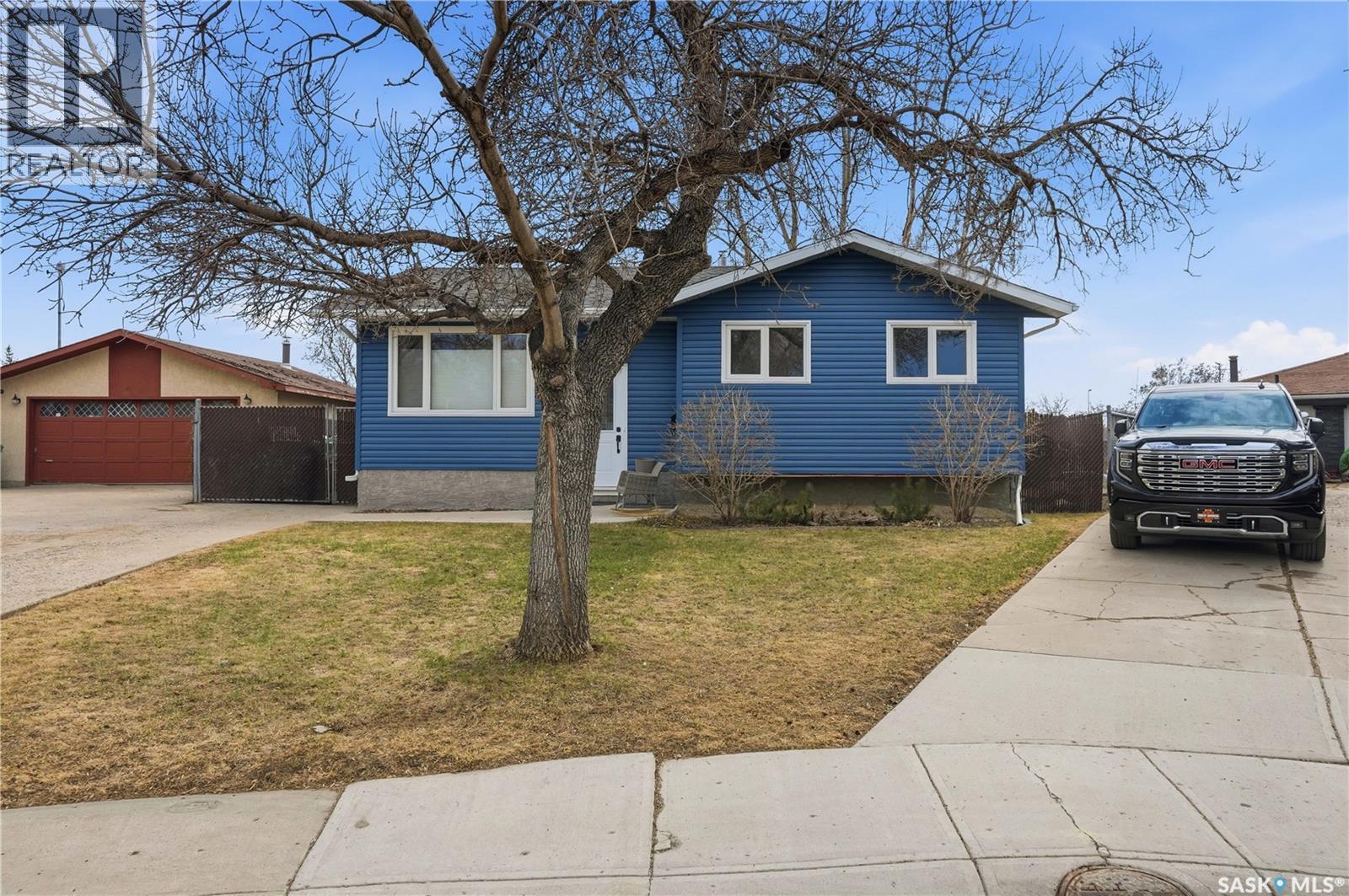 95 Schneider CRESCENT