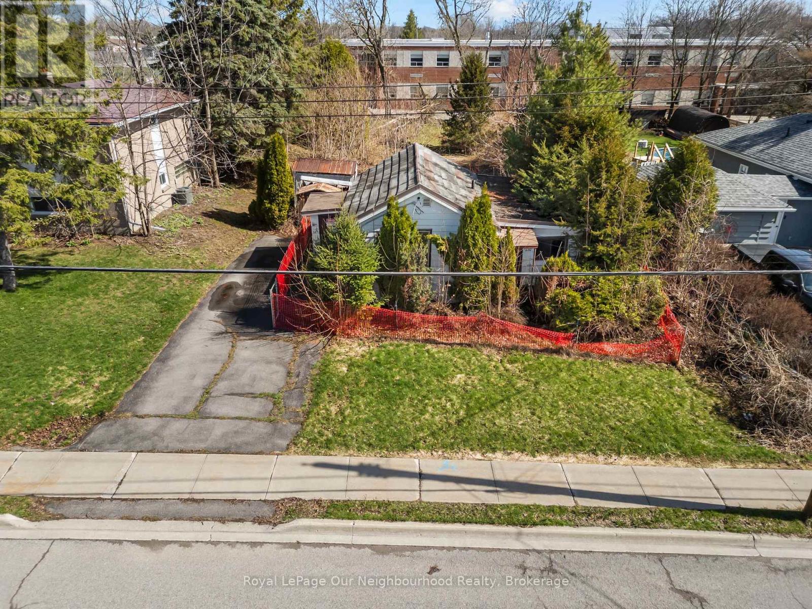 property-image