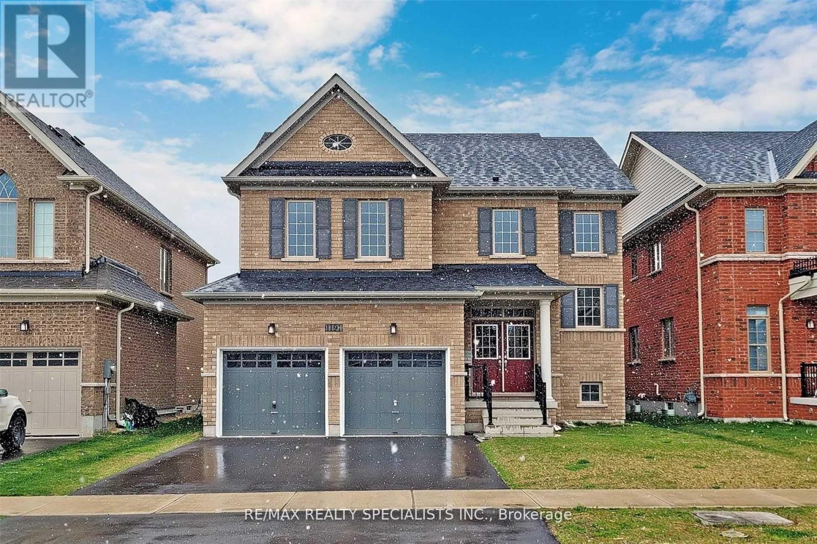 Property-image