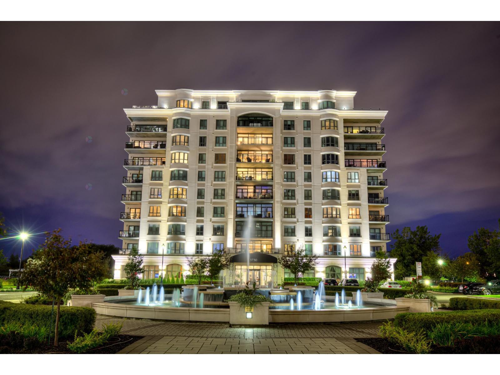 For sale: 3730 Boul. St-Elzear O., #1003, Laval (Chomedey), Quebec