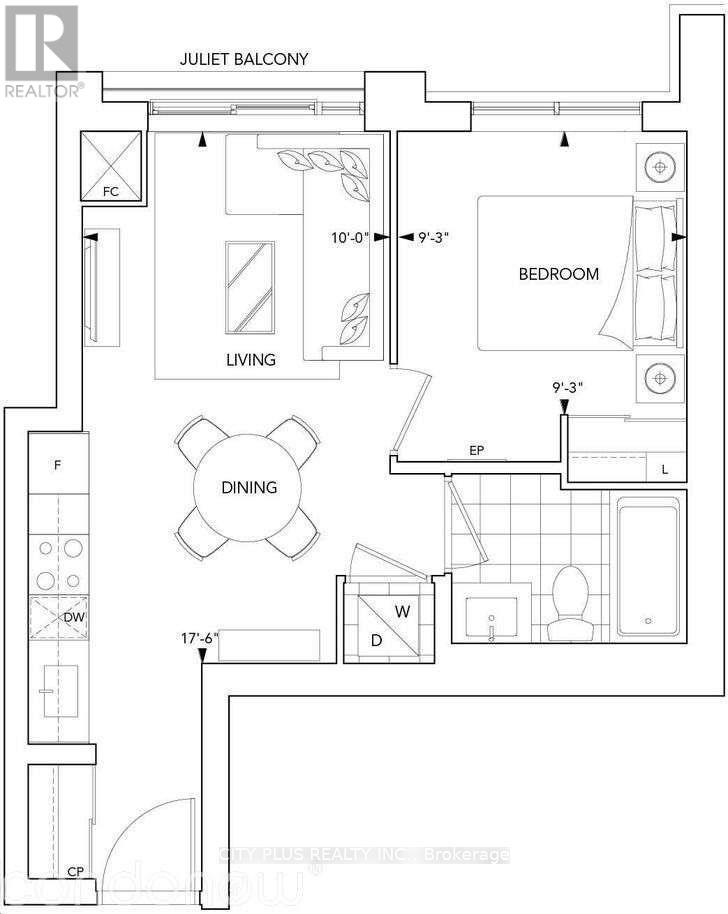 property-image