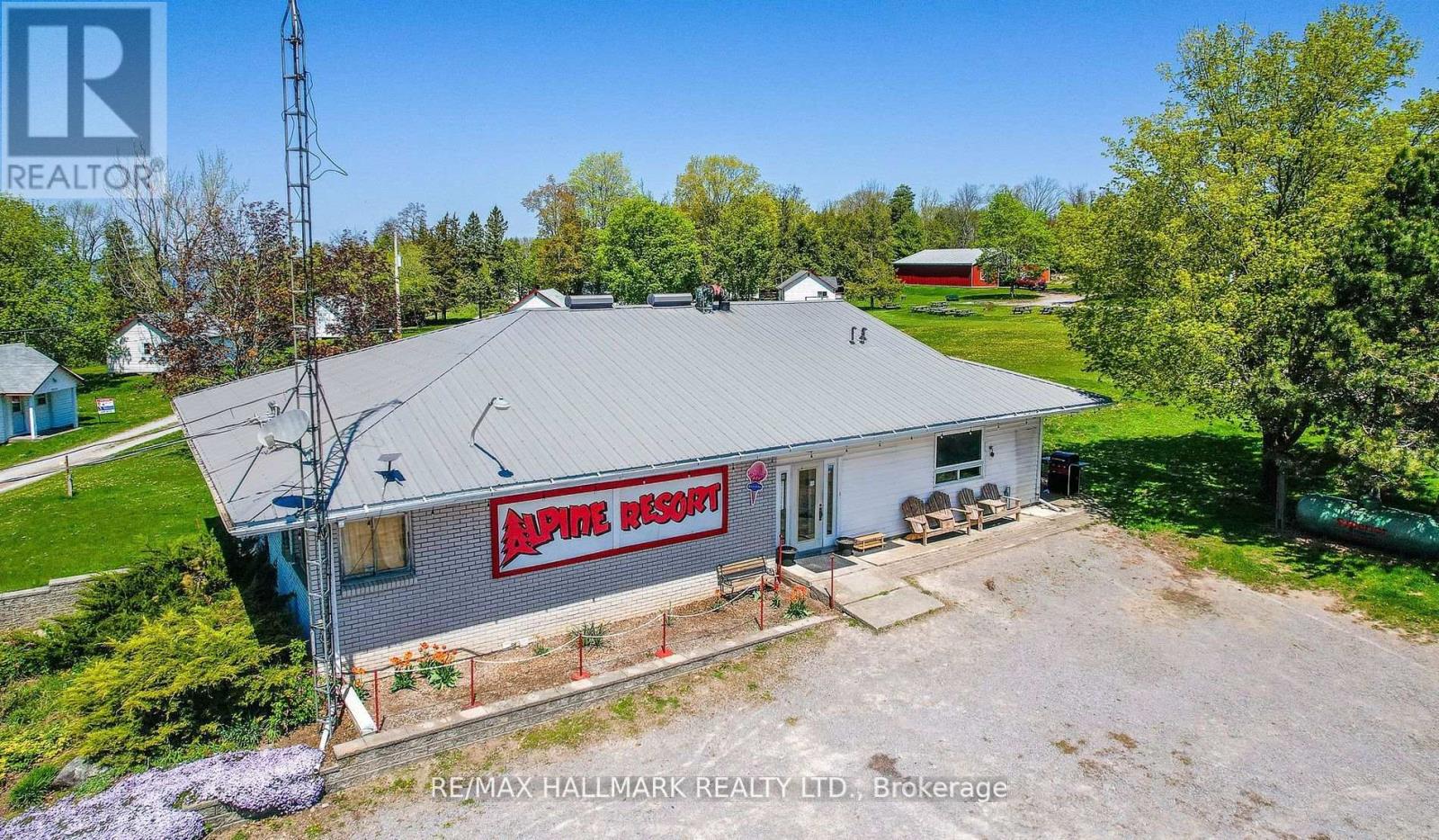 property-image