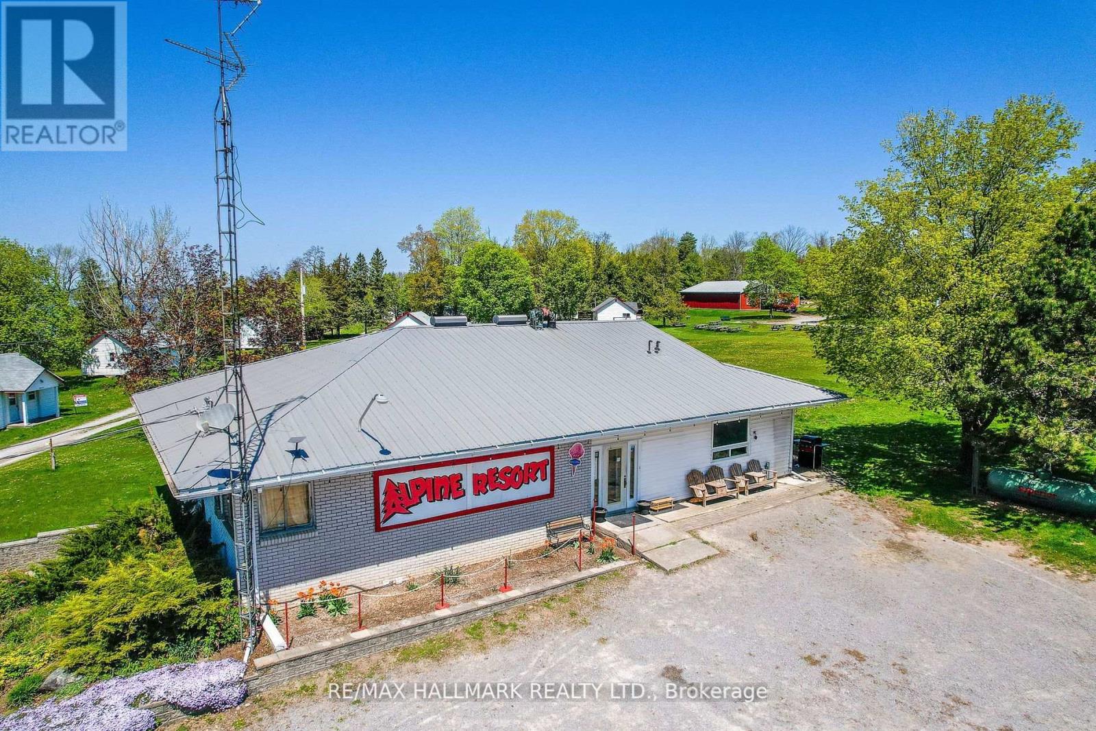 property-image
