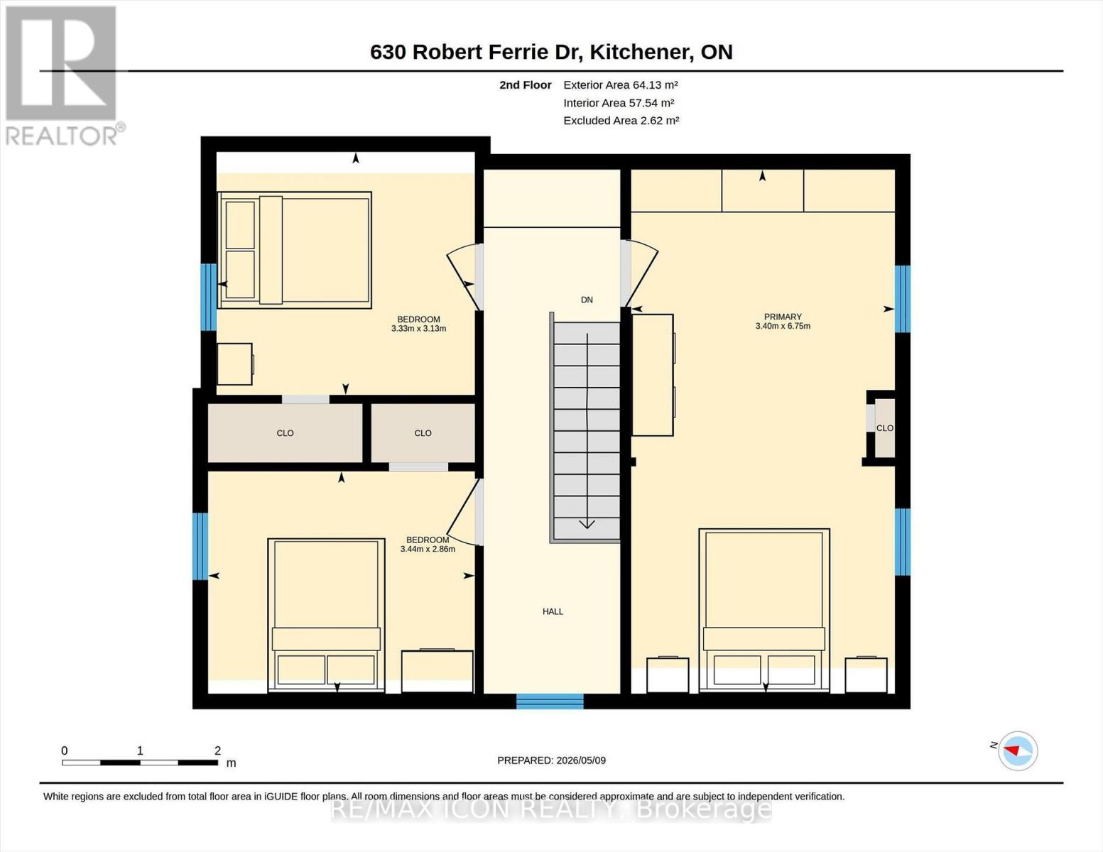 property-image