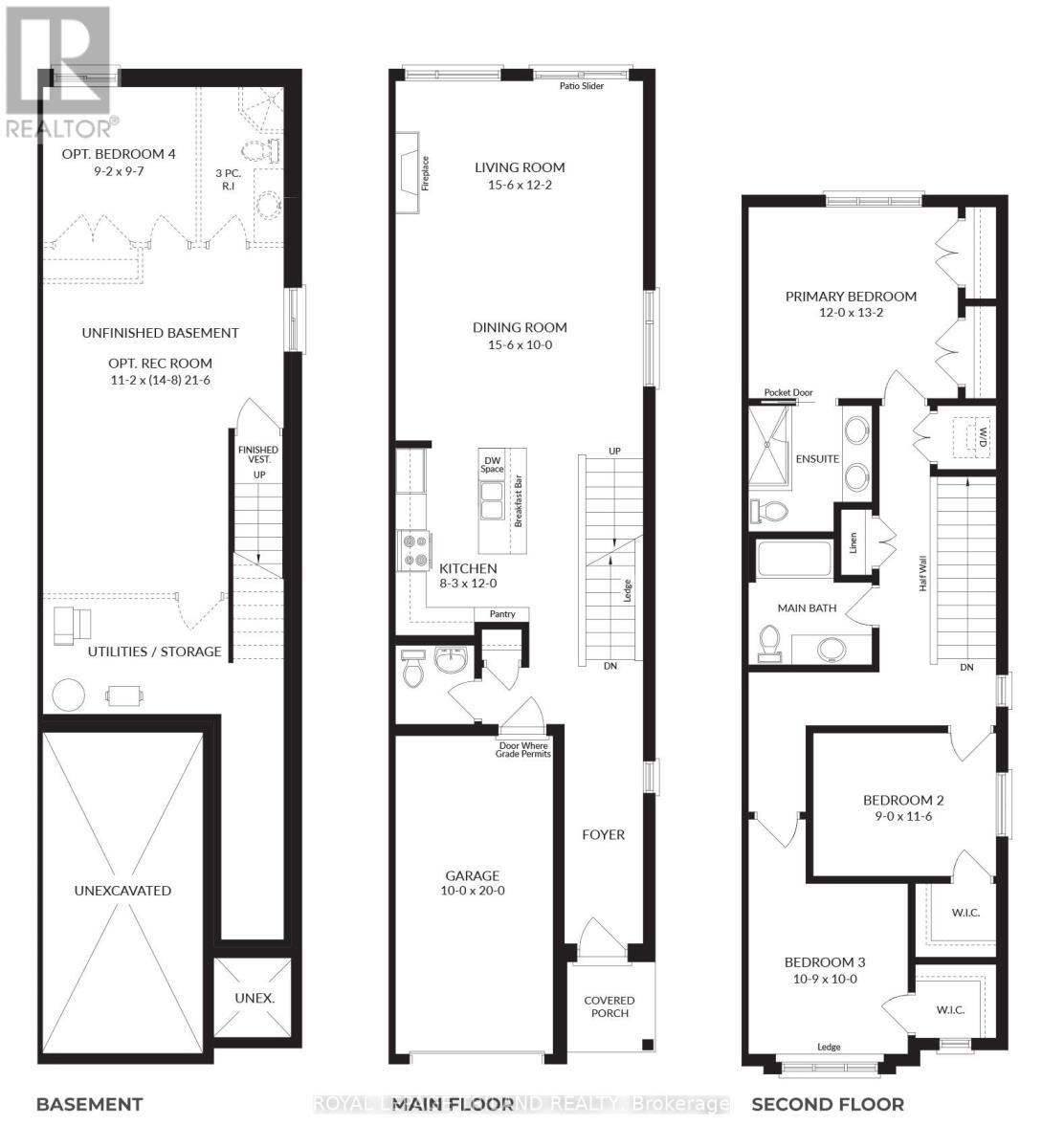 property-image