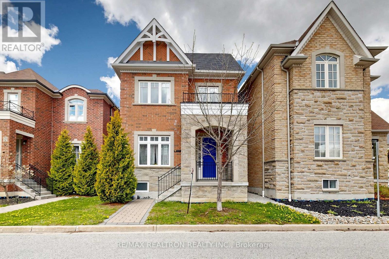 property-image