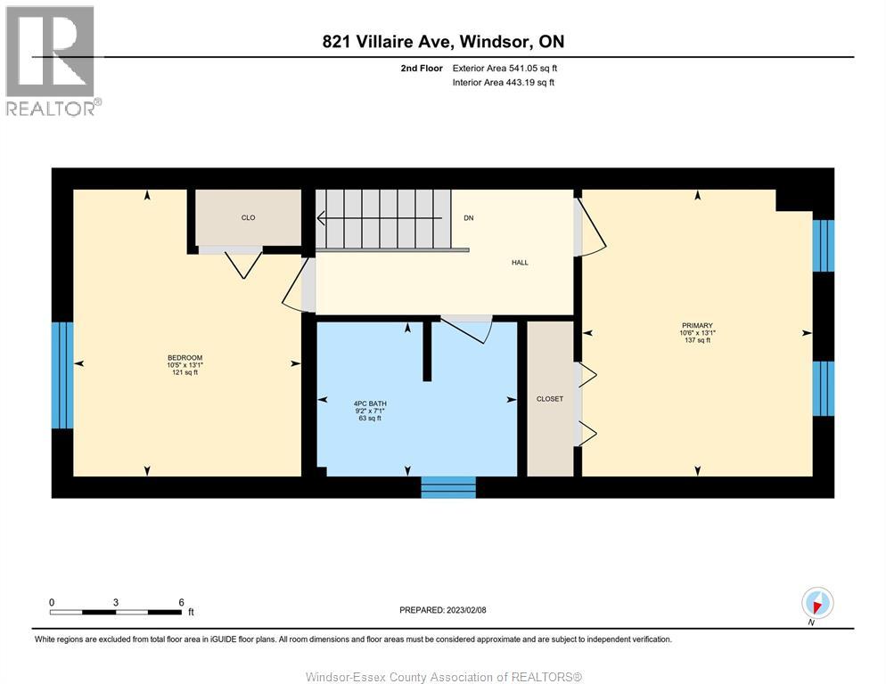 property-image