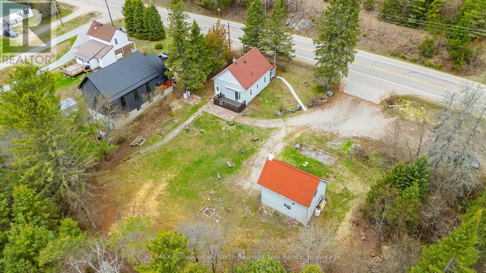 property-image