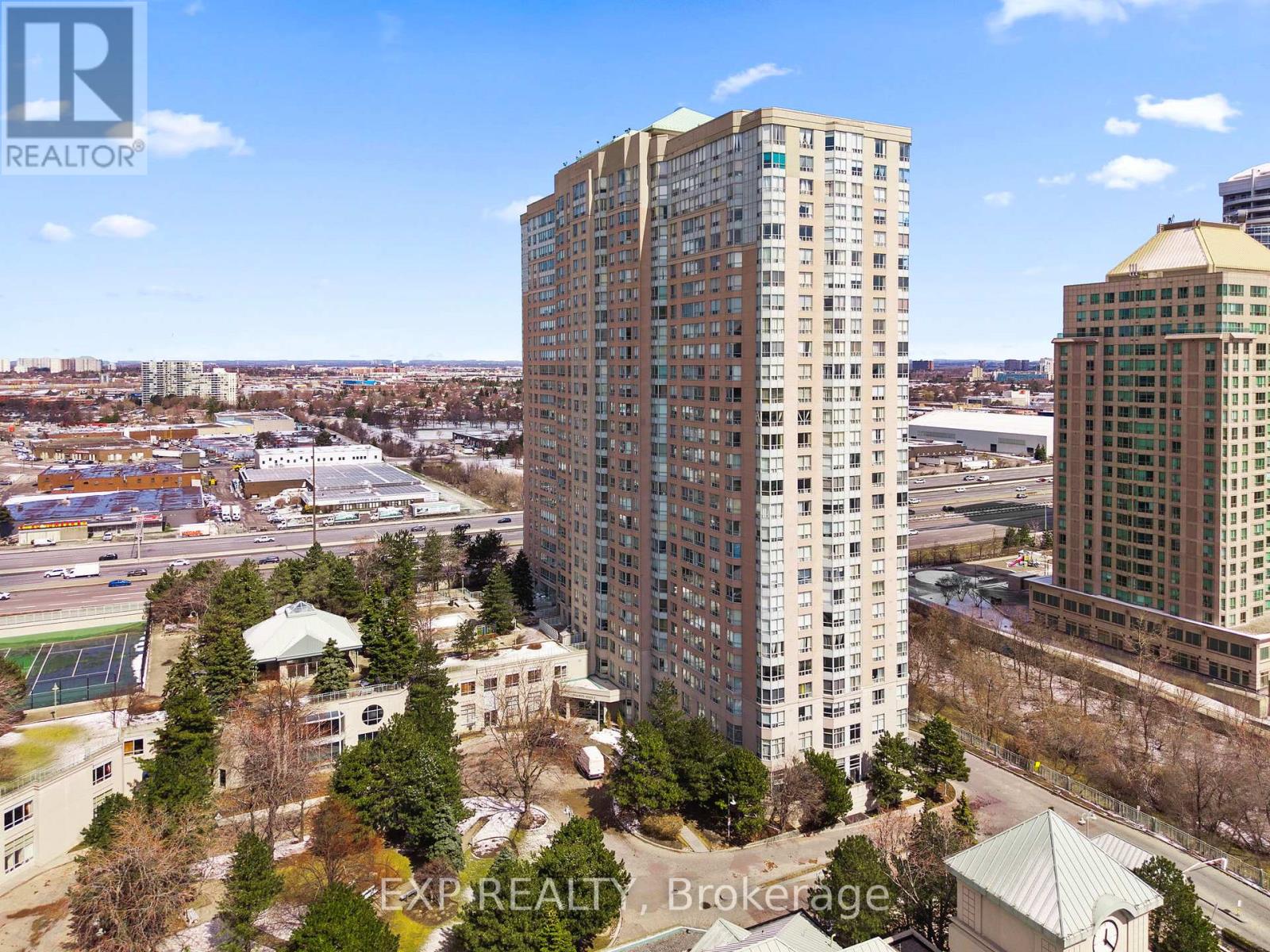 property-image