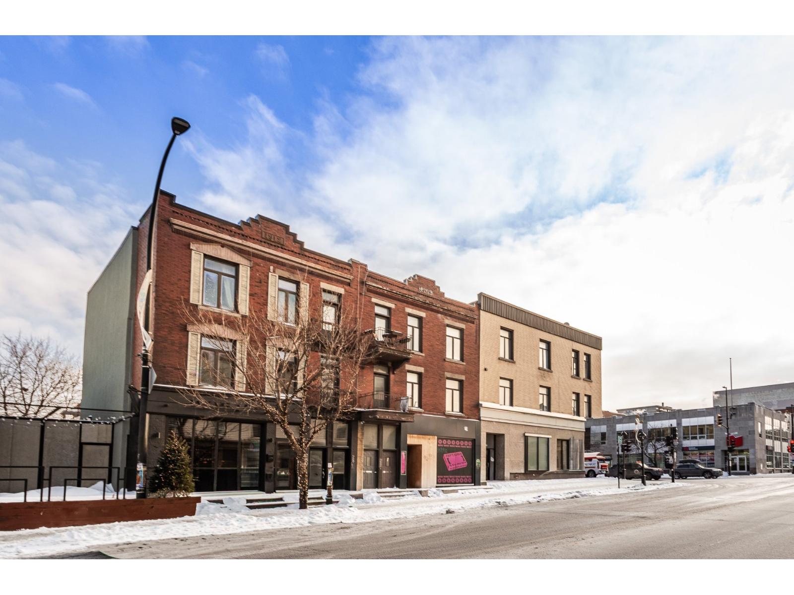 280 Av. Laurier O.