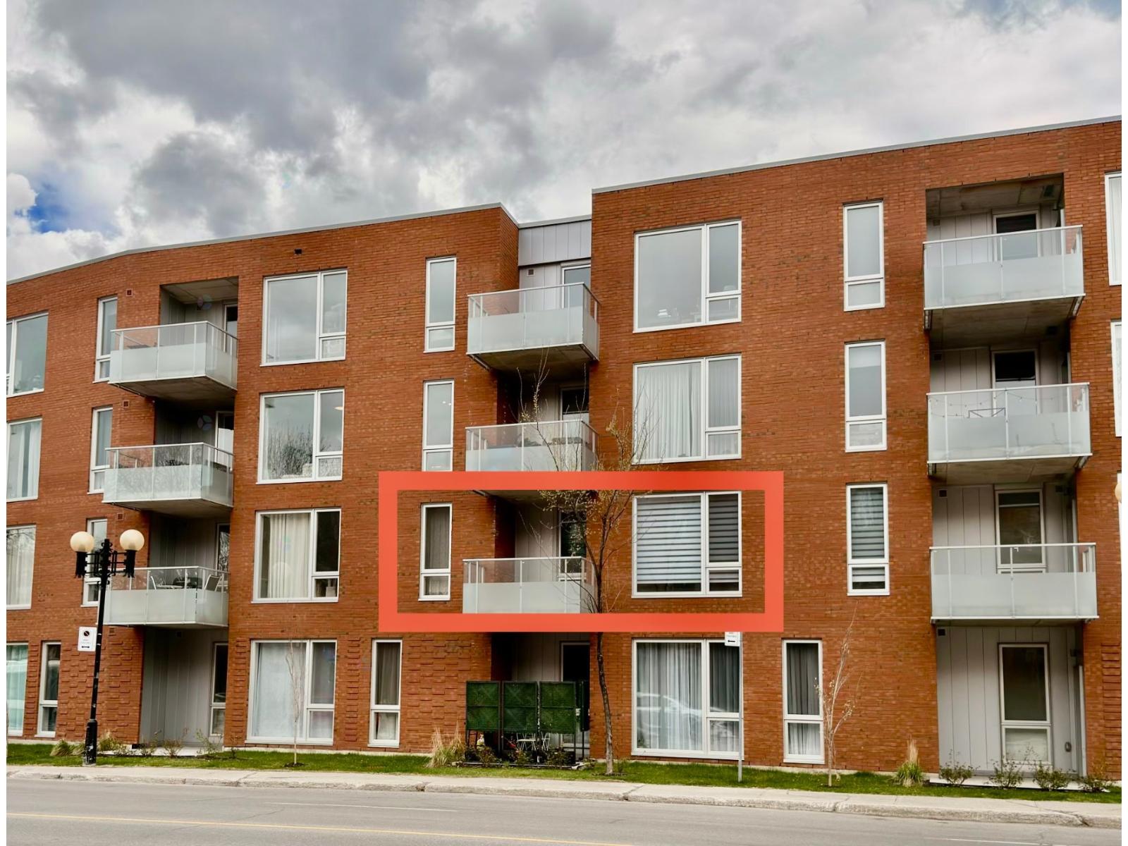 3600 Rue Rachel E.