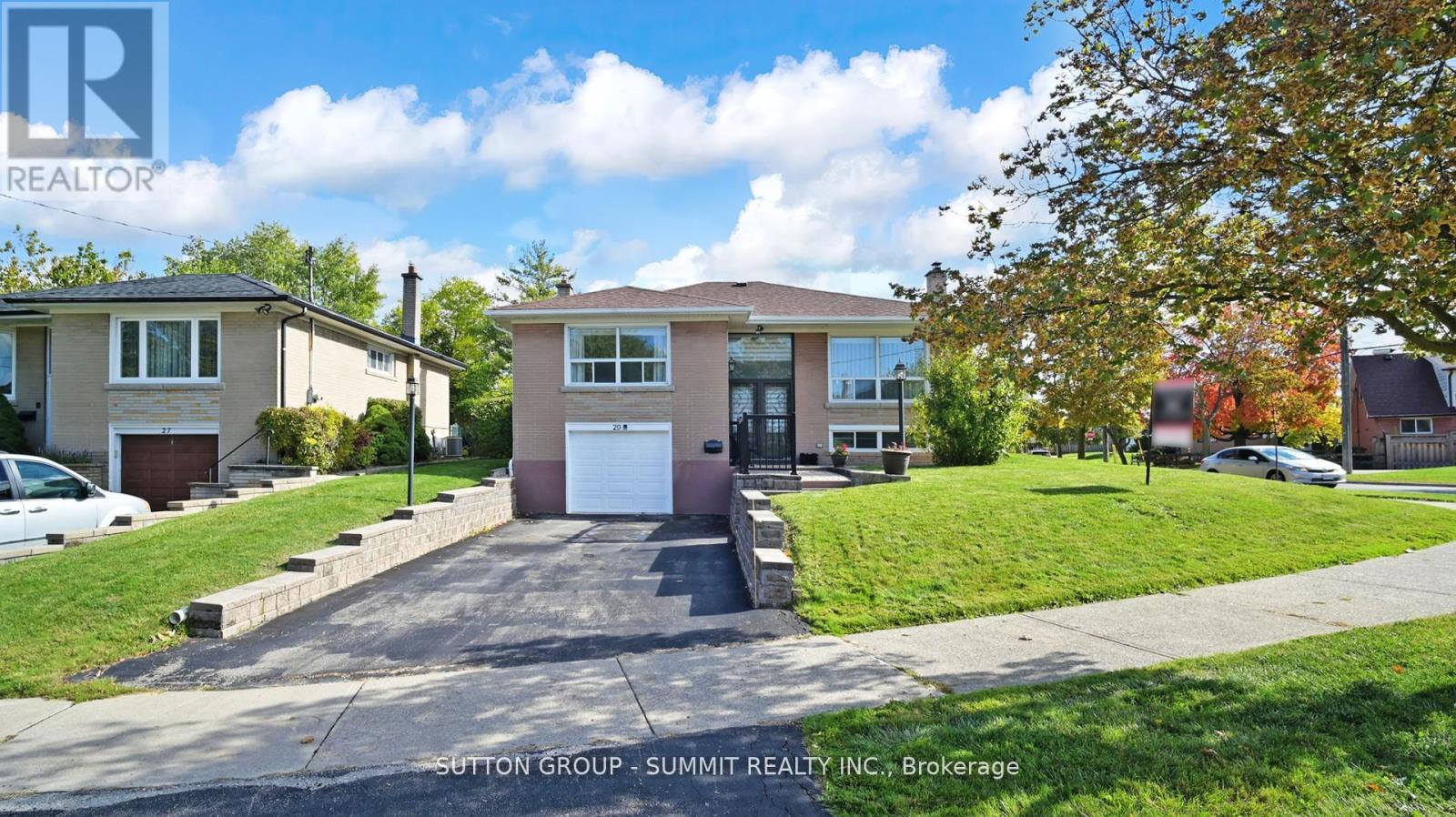 Property-image