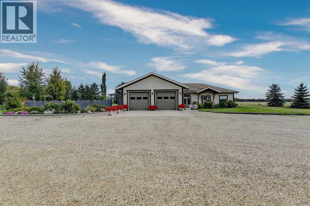 For sale: 71355 Range Road 261, Ridgevalley, Alberta T0H0Y0 - A2303826 ...