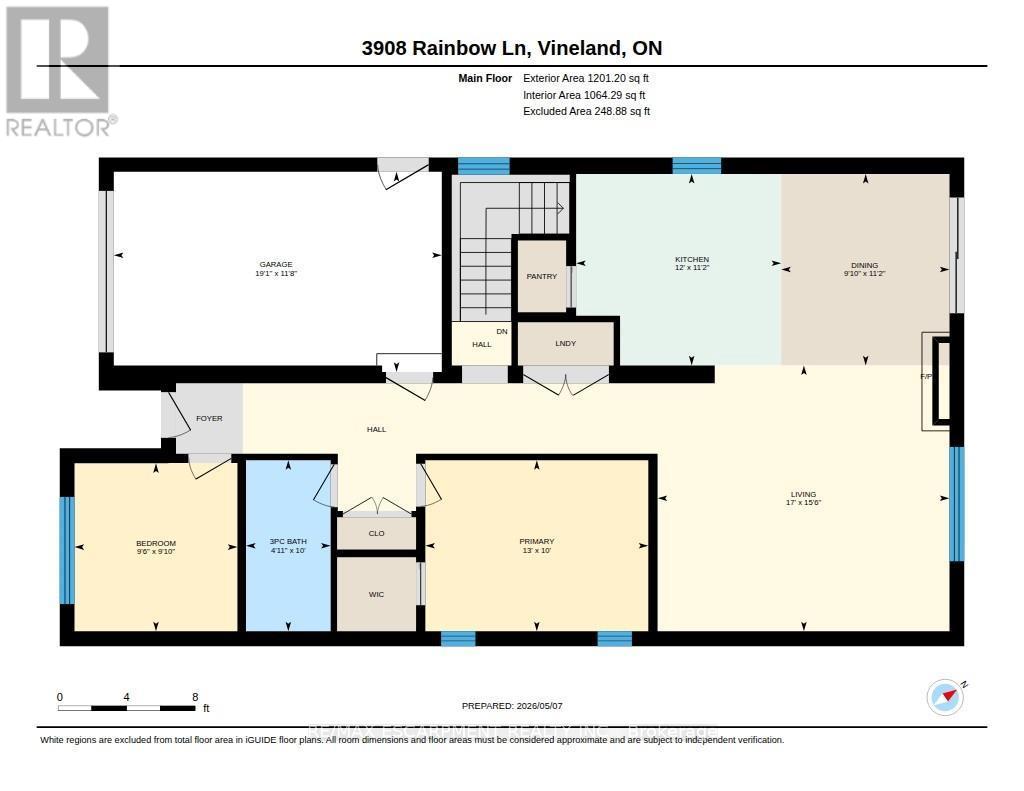 property-image