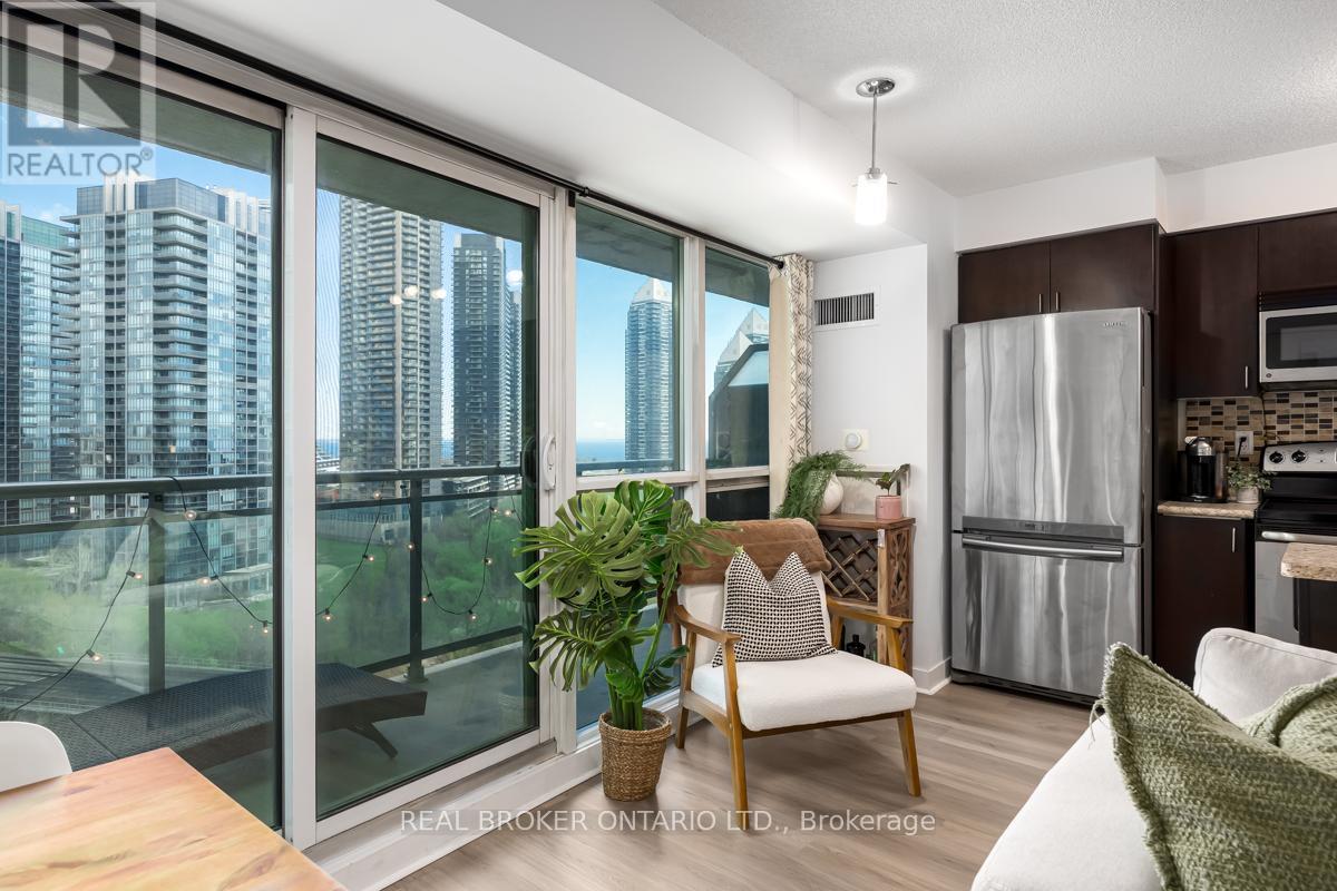 property-image