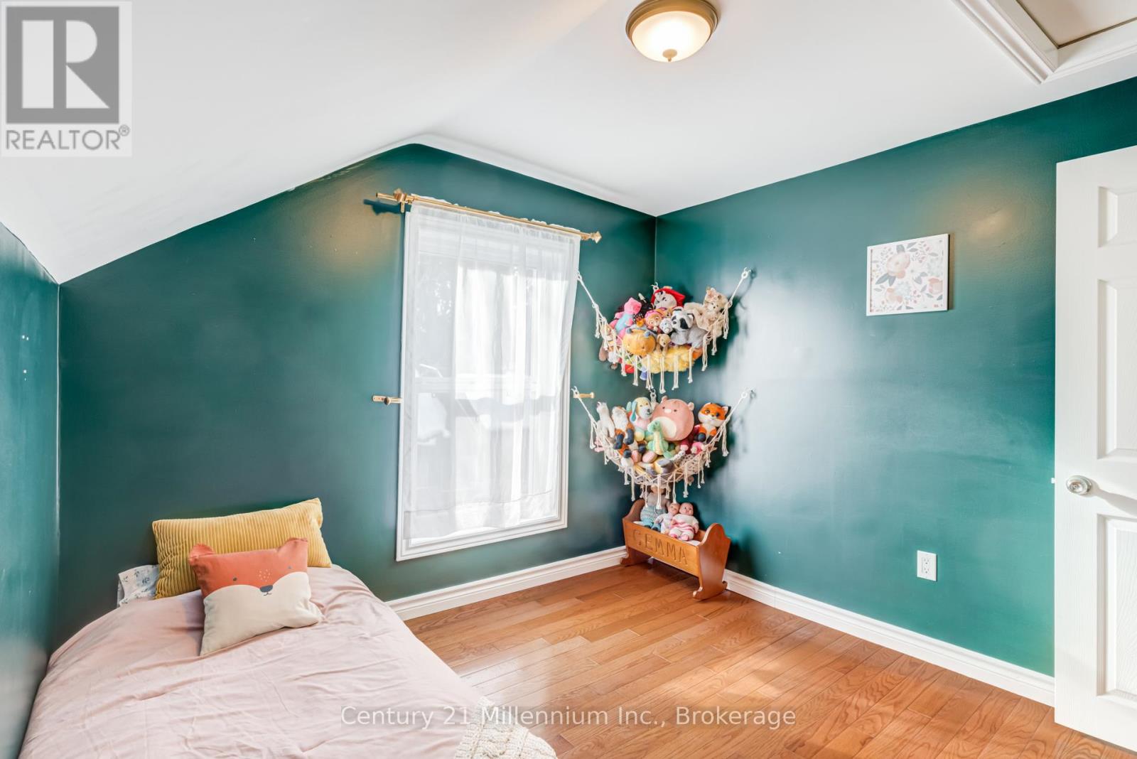 property-image