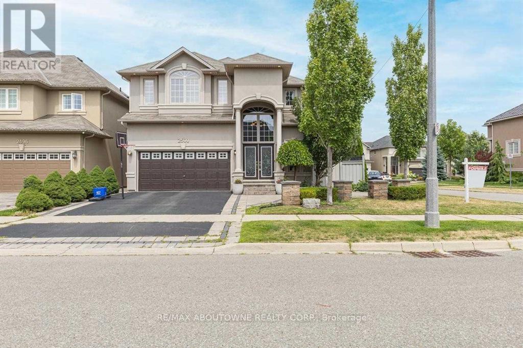 property-image