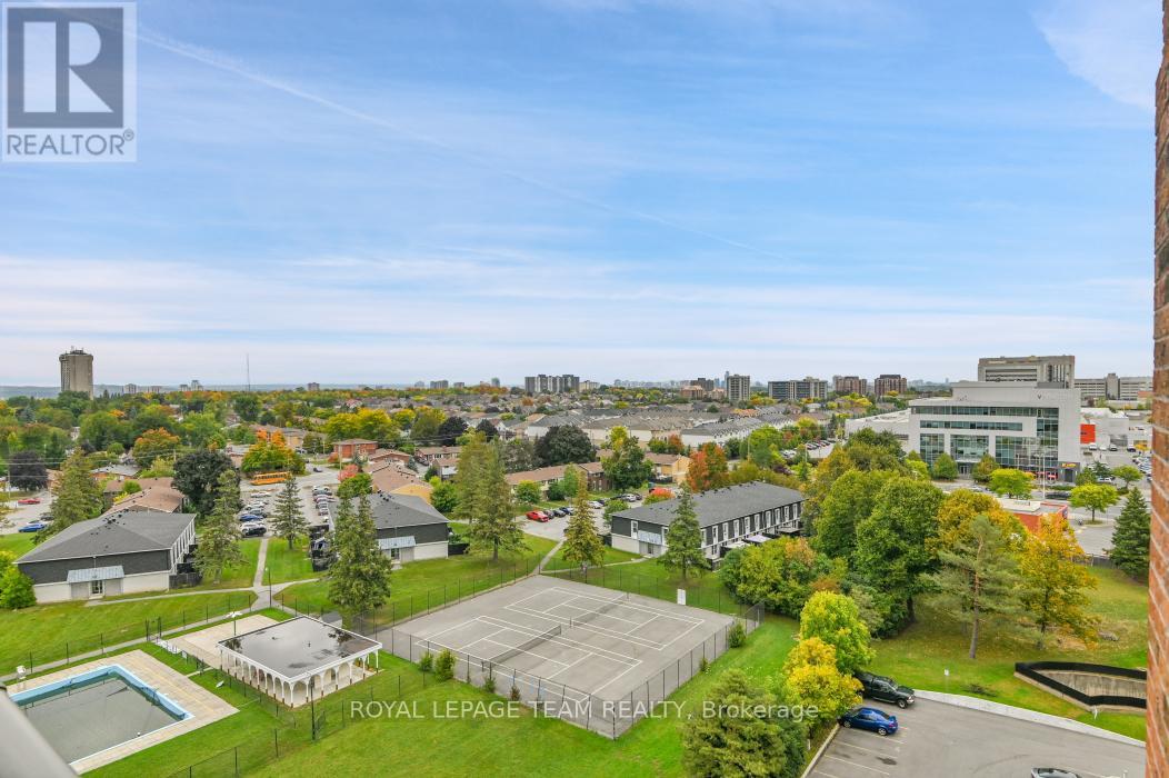 property-image