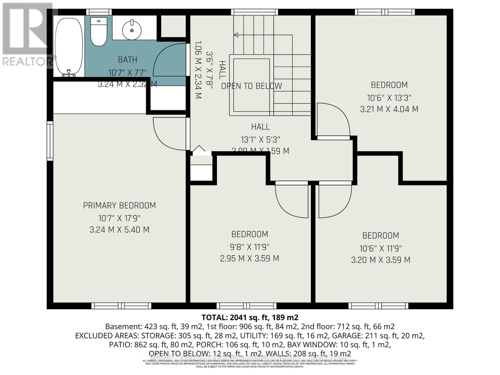 property-image