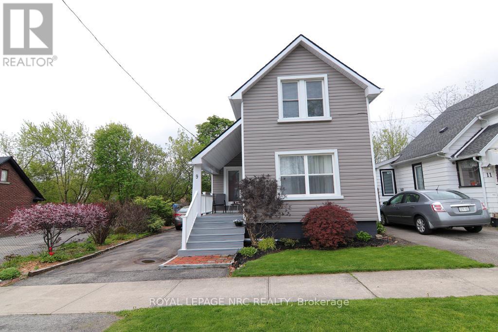 property-image