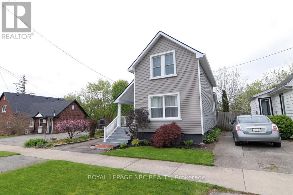 property-image
