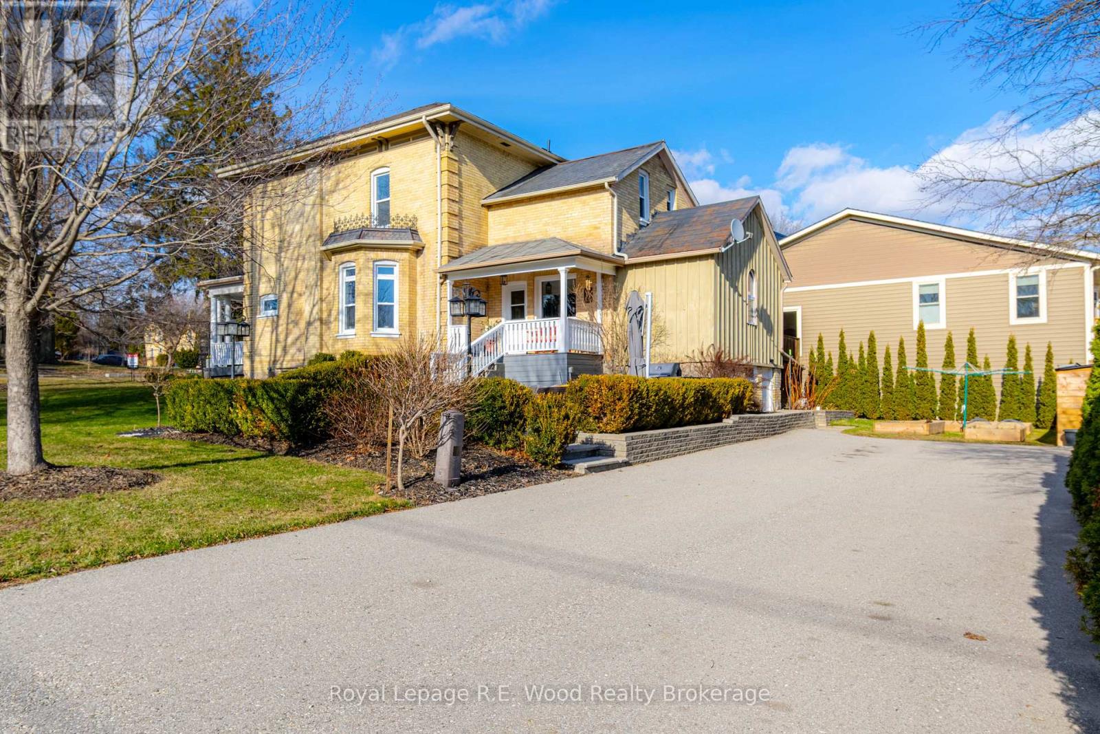 property-image