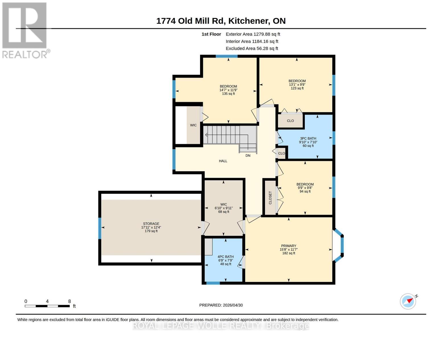 property-image