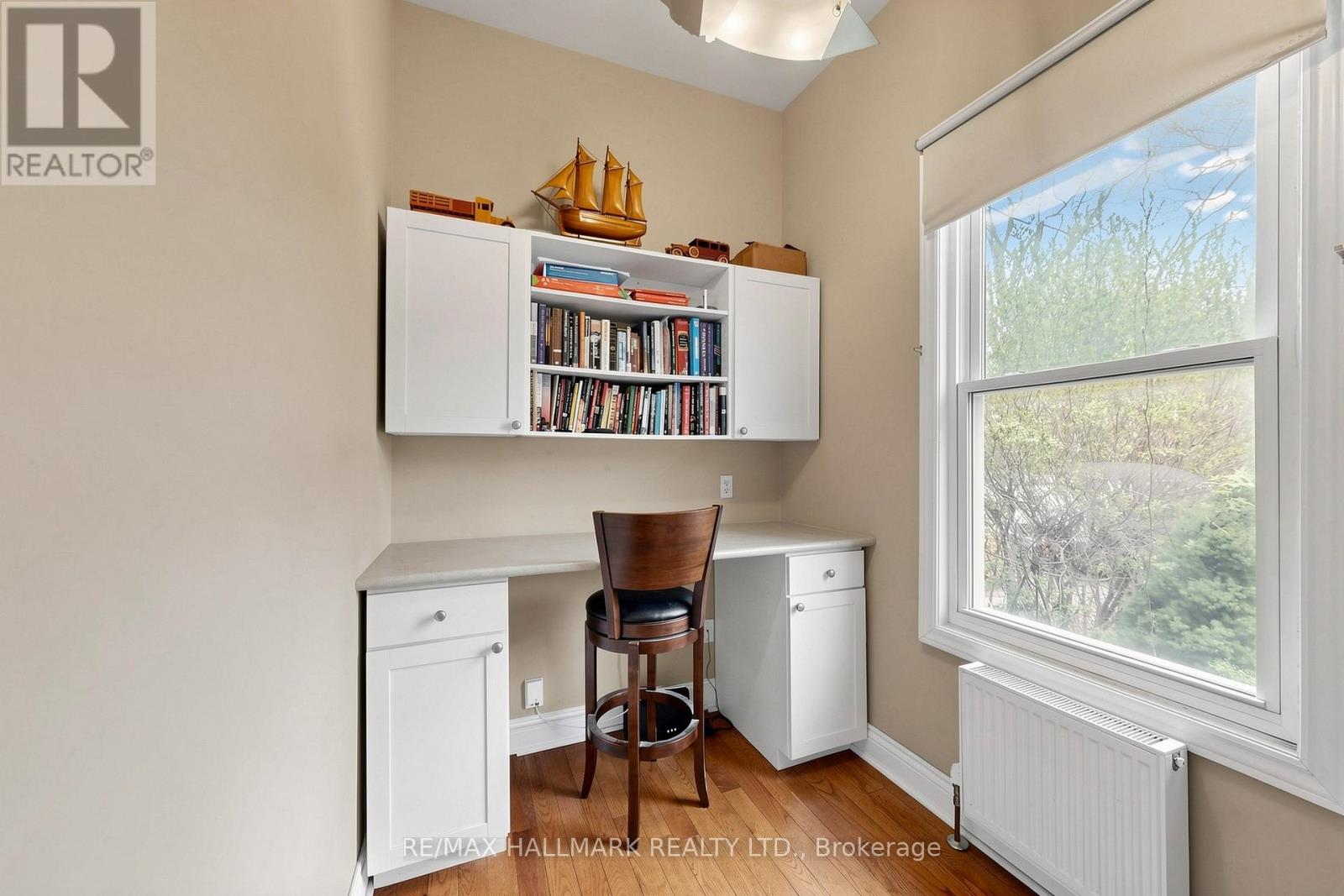 property-image