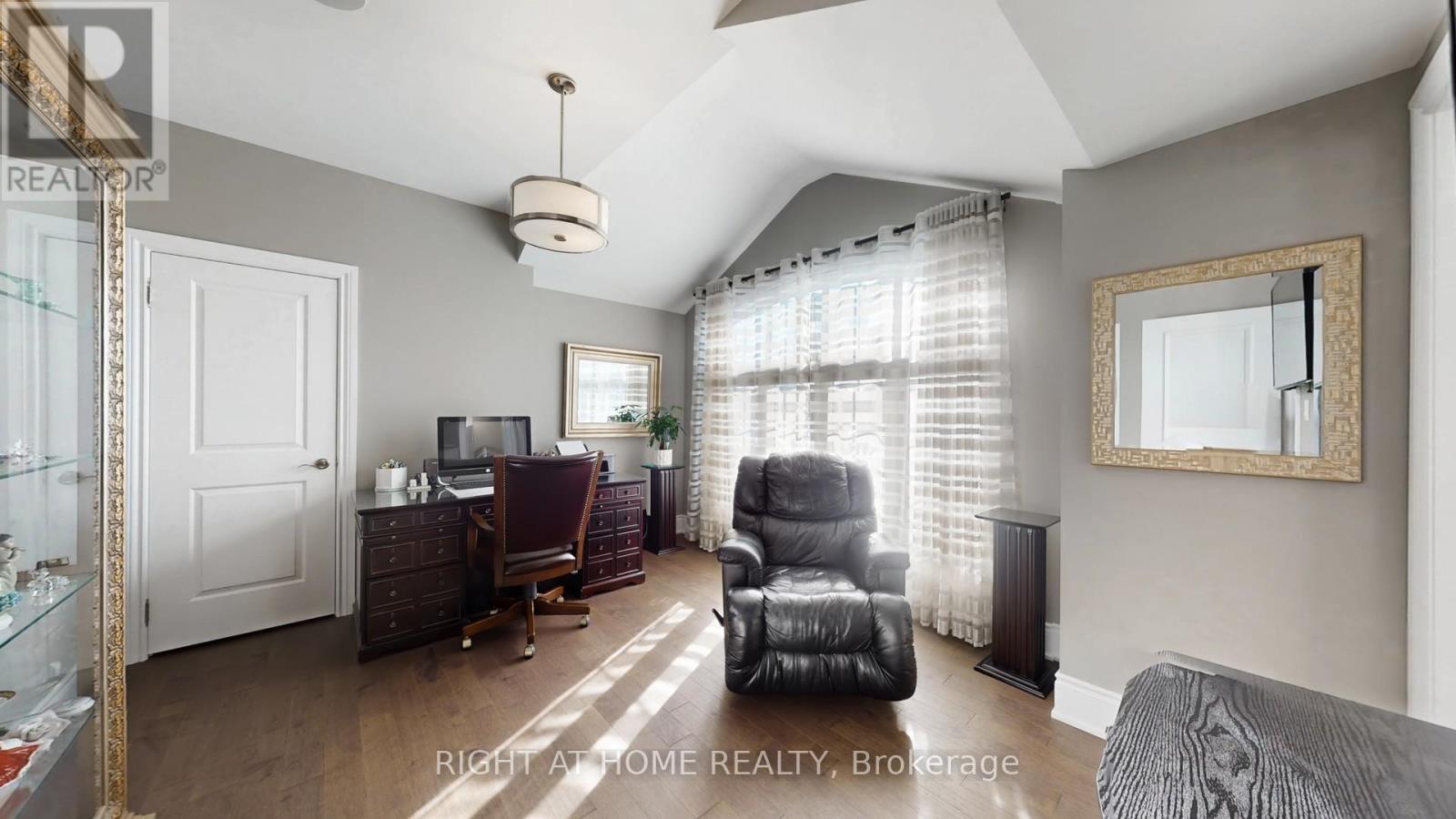 property-image