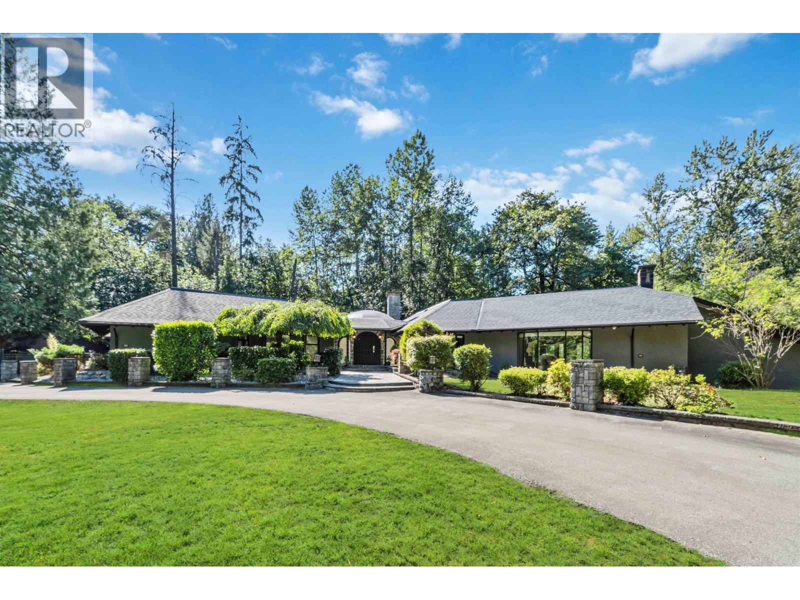 For sale: 1 23100 129 AVENUE, Maple Ridge, British Columbia V2X0M5 ...