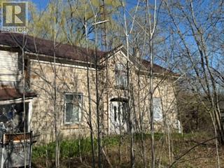 property-image