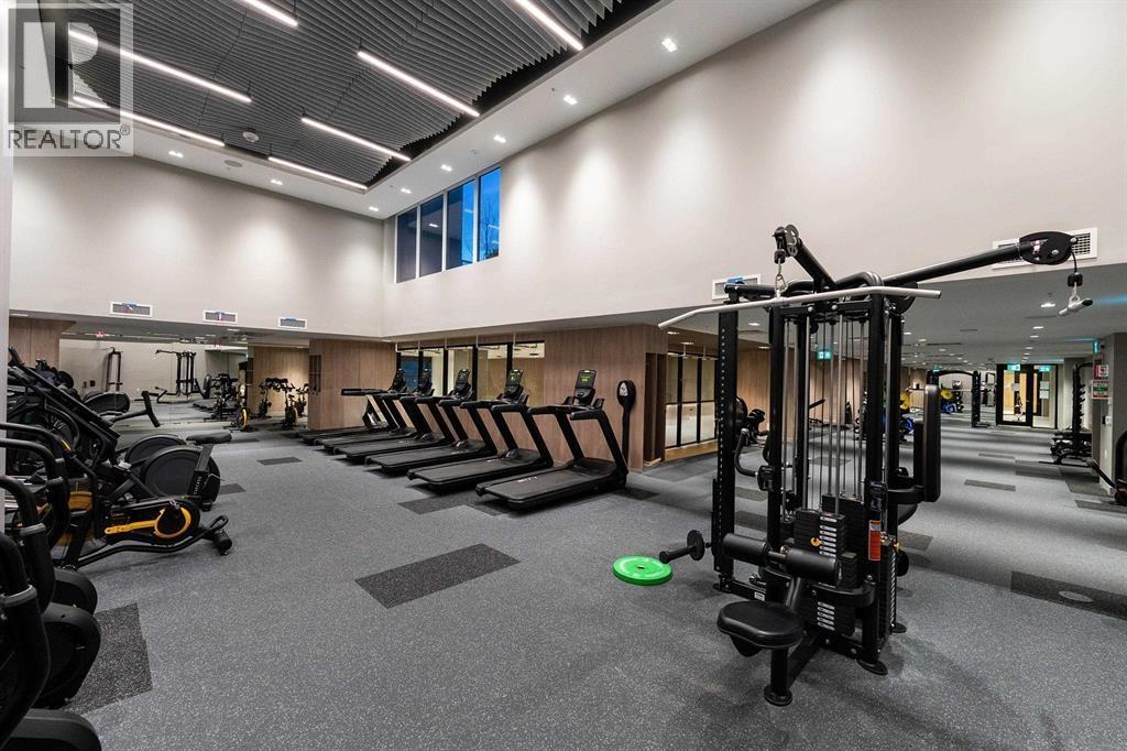 For sale: 301 6200 MINORU BOULEVARD, Richmond, British Columbia