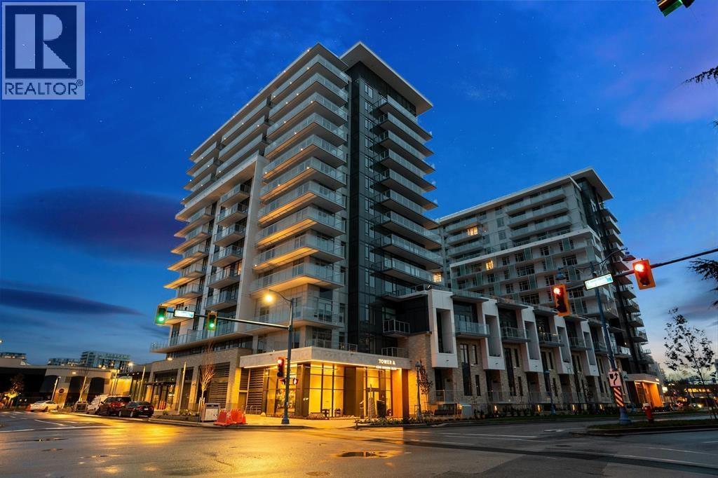 For sale: 301 6200 MINORU BOULEVARD, Richmond, British Columbia