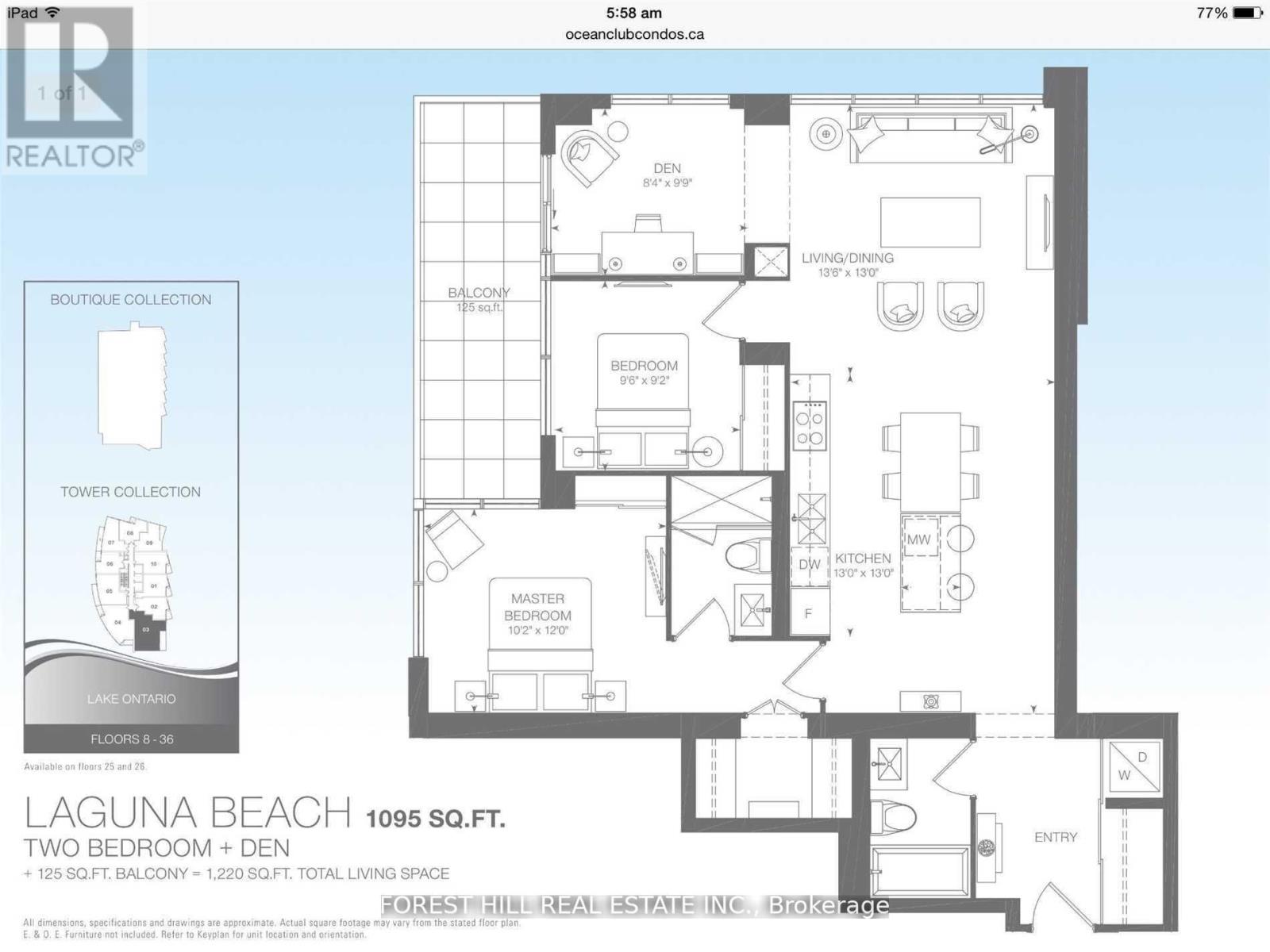 property-image