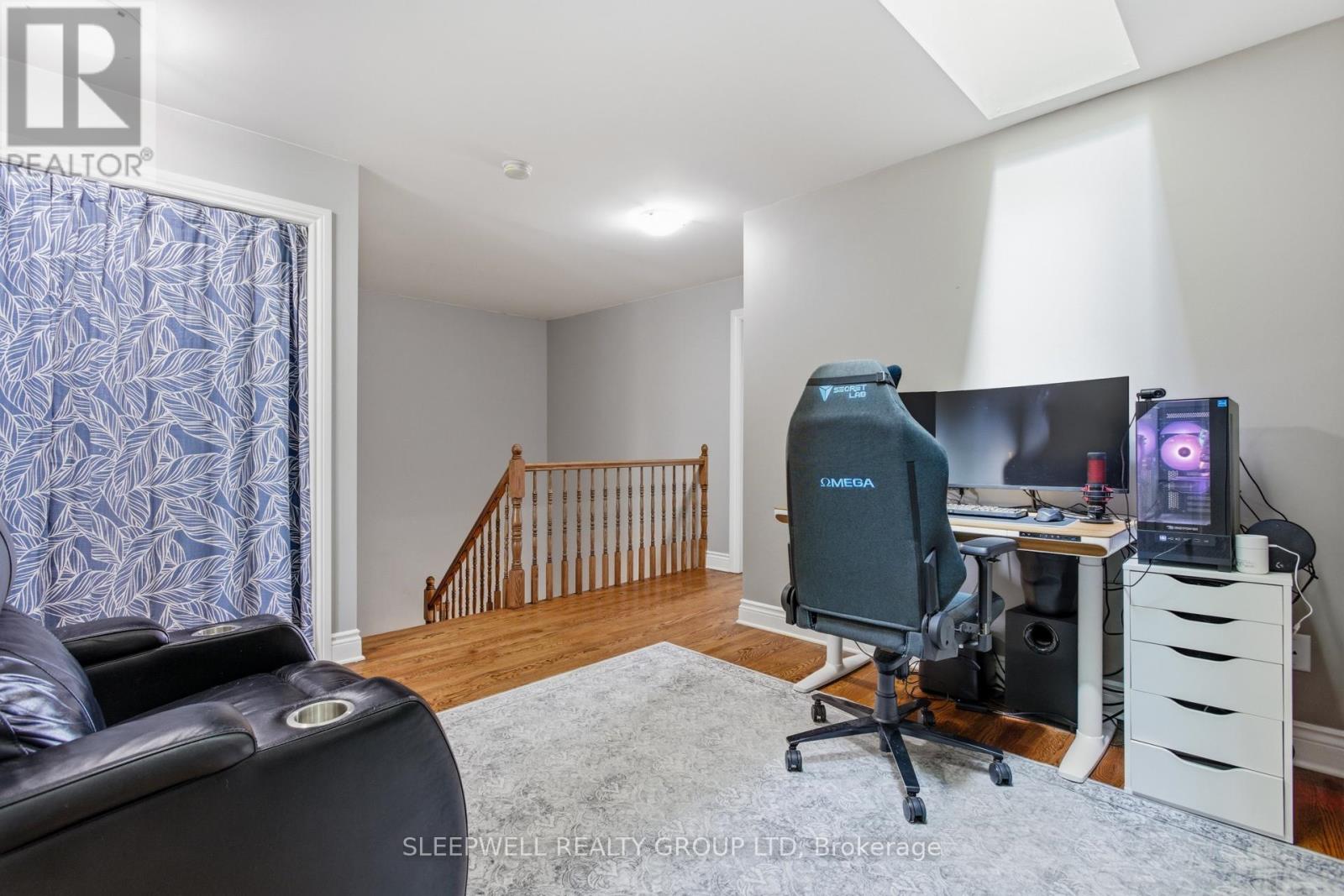 property-image
