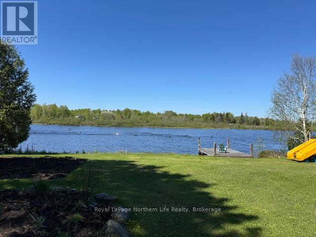 property-image